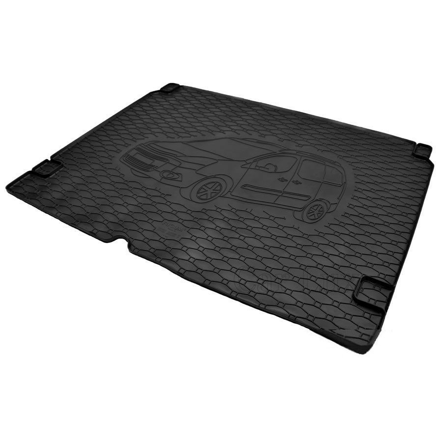 Alfombrillas_de__4e9abc9684c84.jpg
